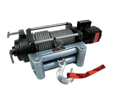 75-52000C-24-BCBT.jpg