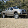 75029-SEIV940C-l.jpg