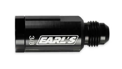 751166erl_0419294.jpg