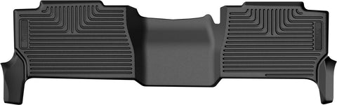753933145415_P04.jpg