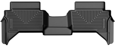 753933149215_P04.jpg