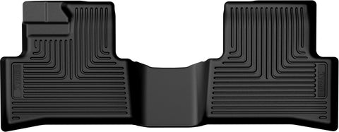 753933199319_p04.jpg