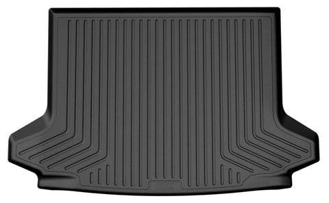 753933223717_P04.jpg