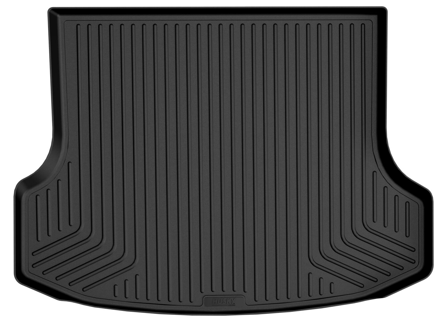 753933253714_P04.jpg