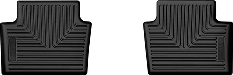 753933504212_p04.jpg