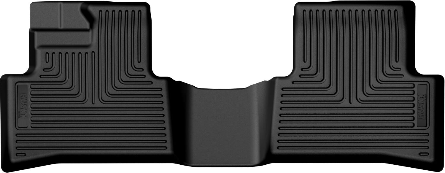 753933504816_p04.jpg