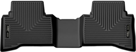753933524616_P04.jpg