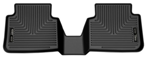 753933542917_P04.jpg
