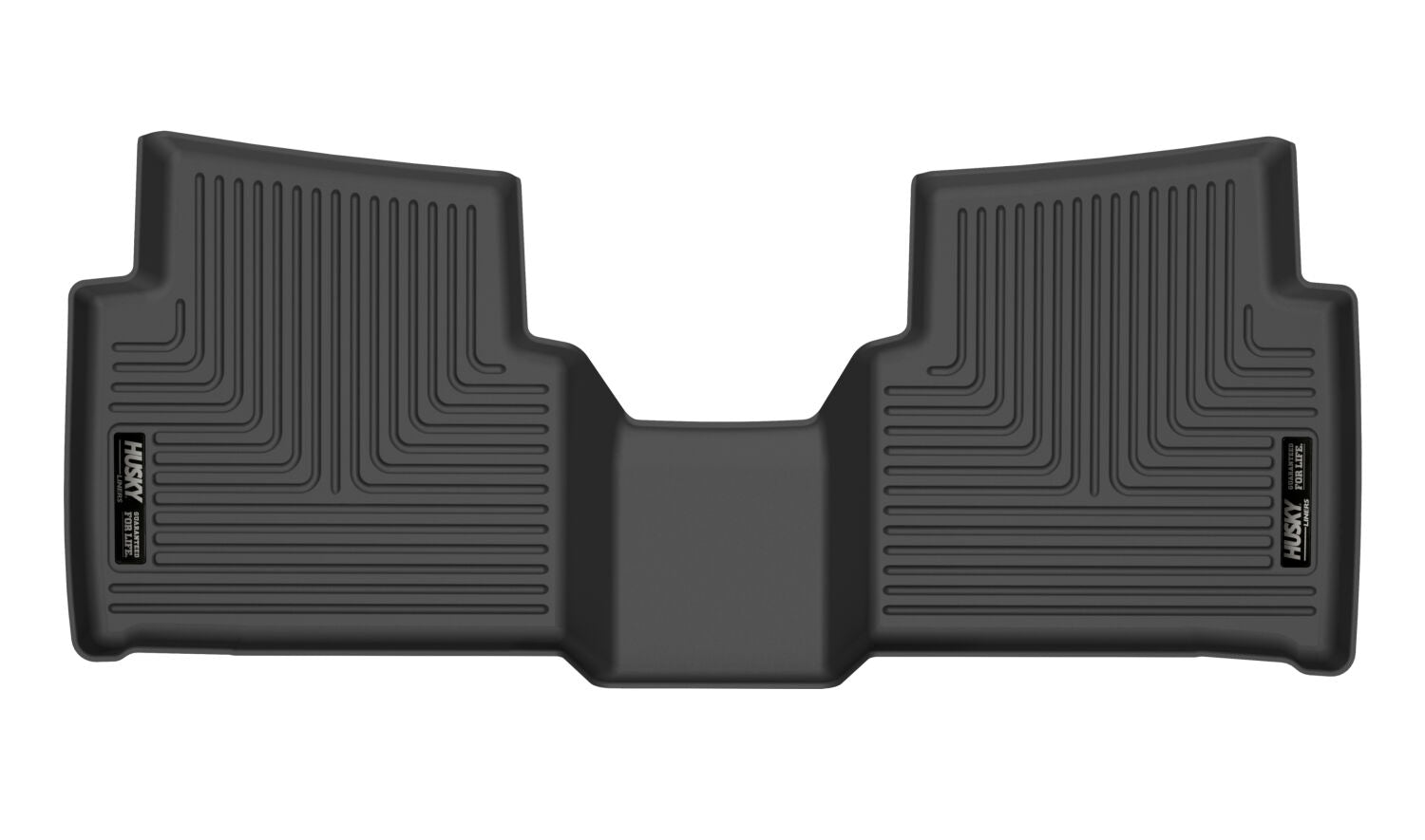 753933558512_P04.jpg