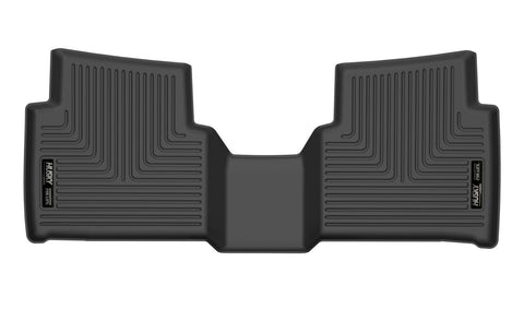 753933558512_P04.jpg