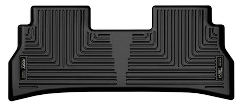 753933559816_P04.jpg
