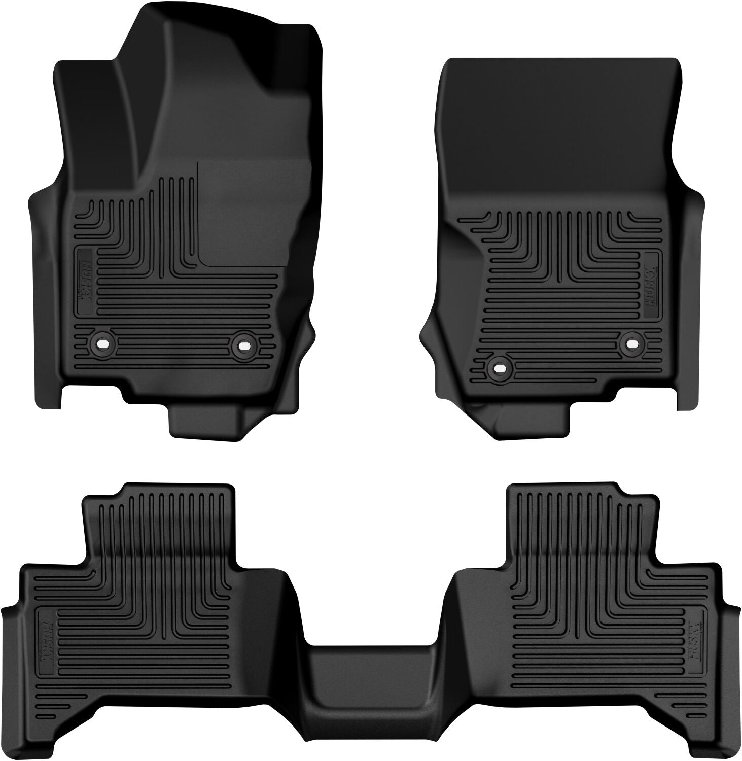 753933959715_p04.jpg