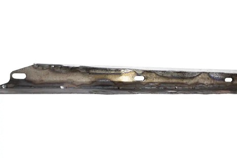 UNDER-CAB FRAME SECTION - PASSENGER