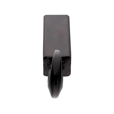 Smittybilt 7610 - Tow Hook Fits All 2 Receiver Hitch