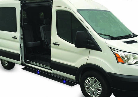 76263-01a_p04_hr.jpg