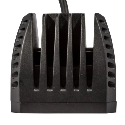Pro Comp Suspension 76413P 2X2 Square 5W Led Flood Pair