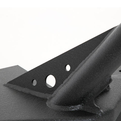 76524-09.jpg