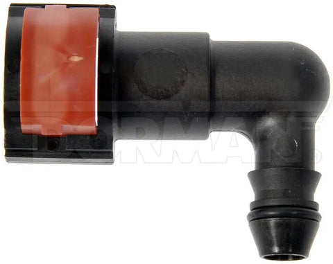 DORMAN 800-976 FUEL LINE CONNECTOR