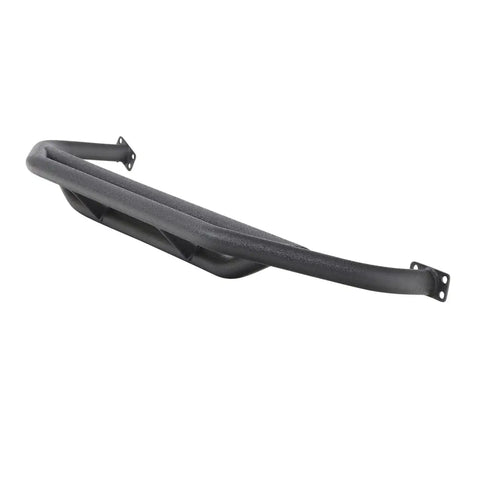 Smittybilt 76631 - Rocker Panel Guard