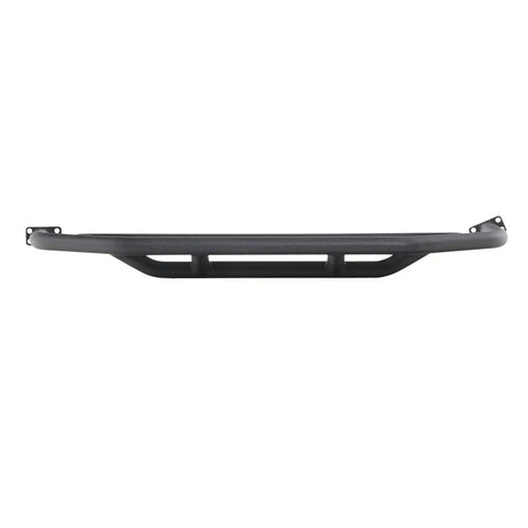 Smittybilt 76631 - Rocker Panel Guard