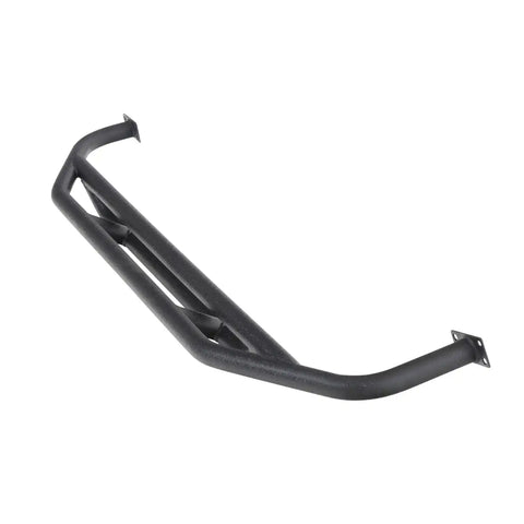 Smittybilt 76632 - Rocker Panel Guard