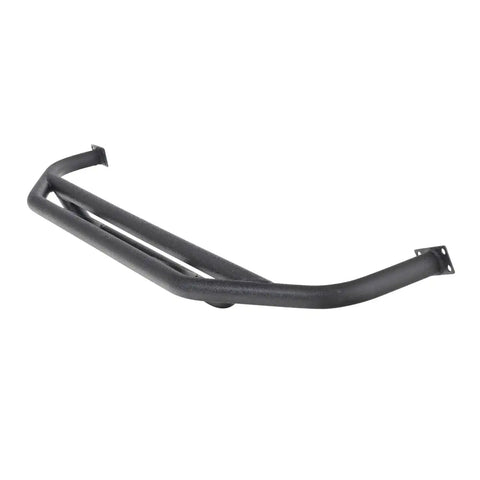 Smittybilt 76632 - Rocker Panel Guard