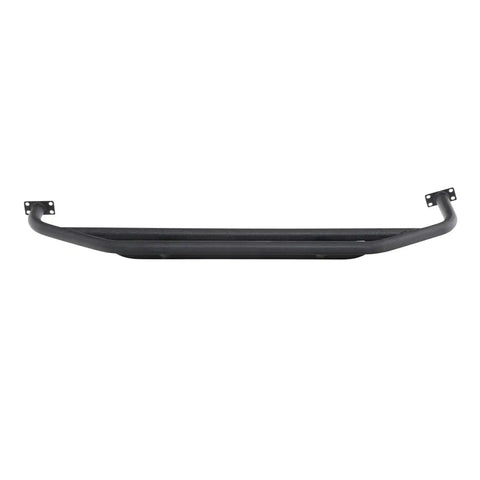 Smittybilt 76632 - Rocker Panel Guard