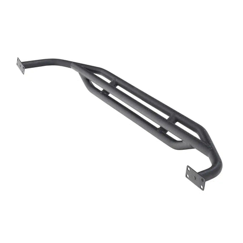 Smittybilt 76632 - Rocker Panel Guard