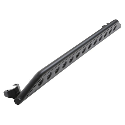 Smittybilt 76646LT - SRC NEW STYLE ROCKER GRD LT