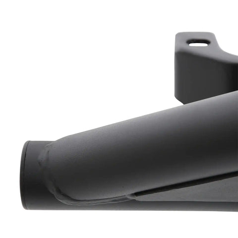 Smittybilt 76646LT - SRC NEW STYLE ROCKER GRD LT