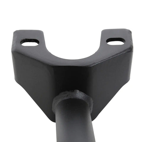 Smittybilt 76646LT - SRC NEW STYLE ROCKER GRD LT