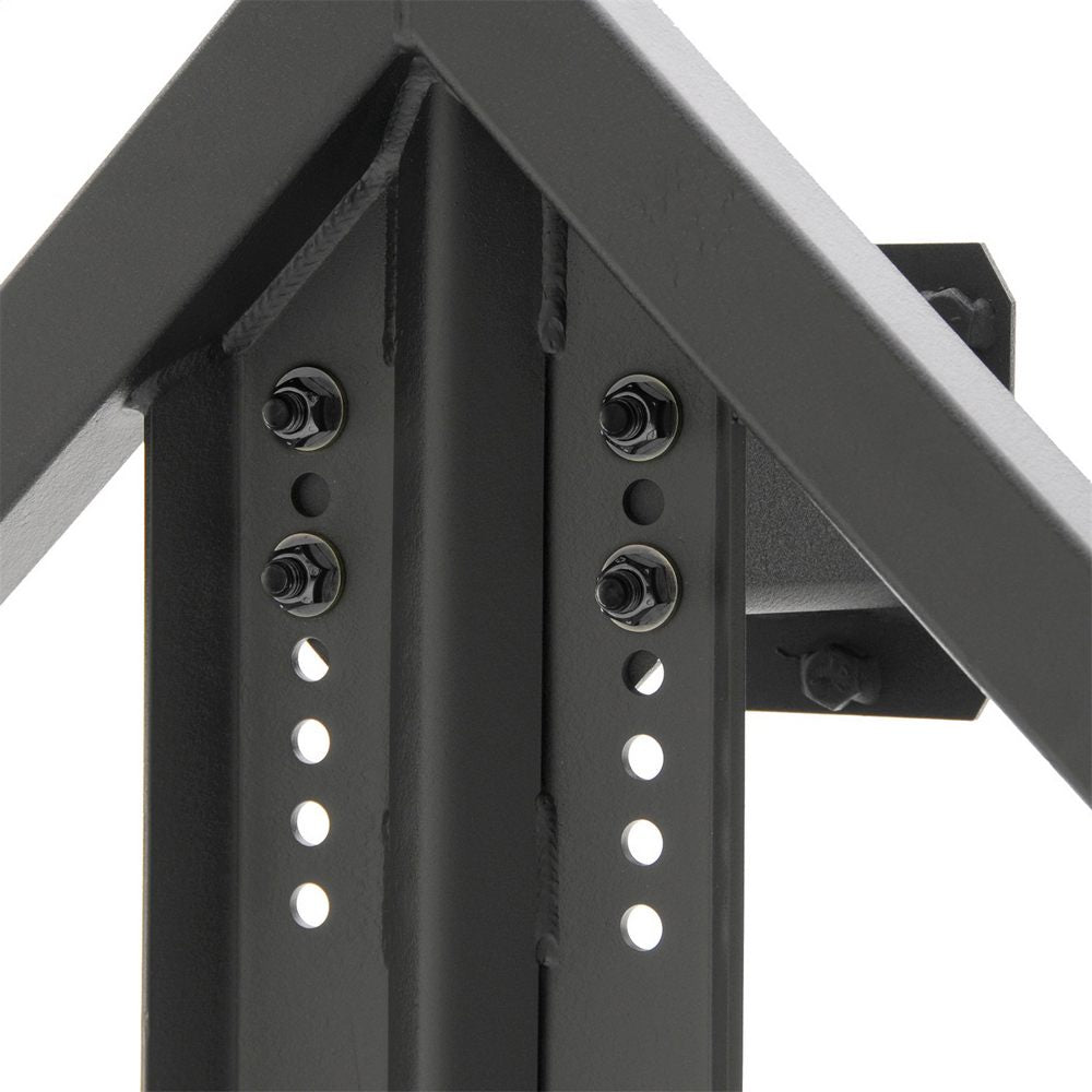 76856-05.jpg