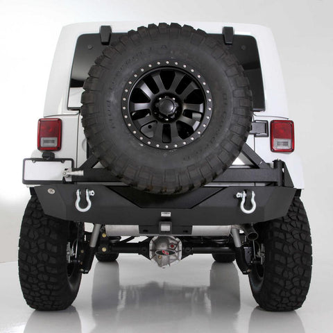 76856-15.JPG