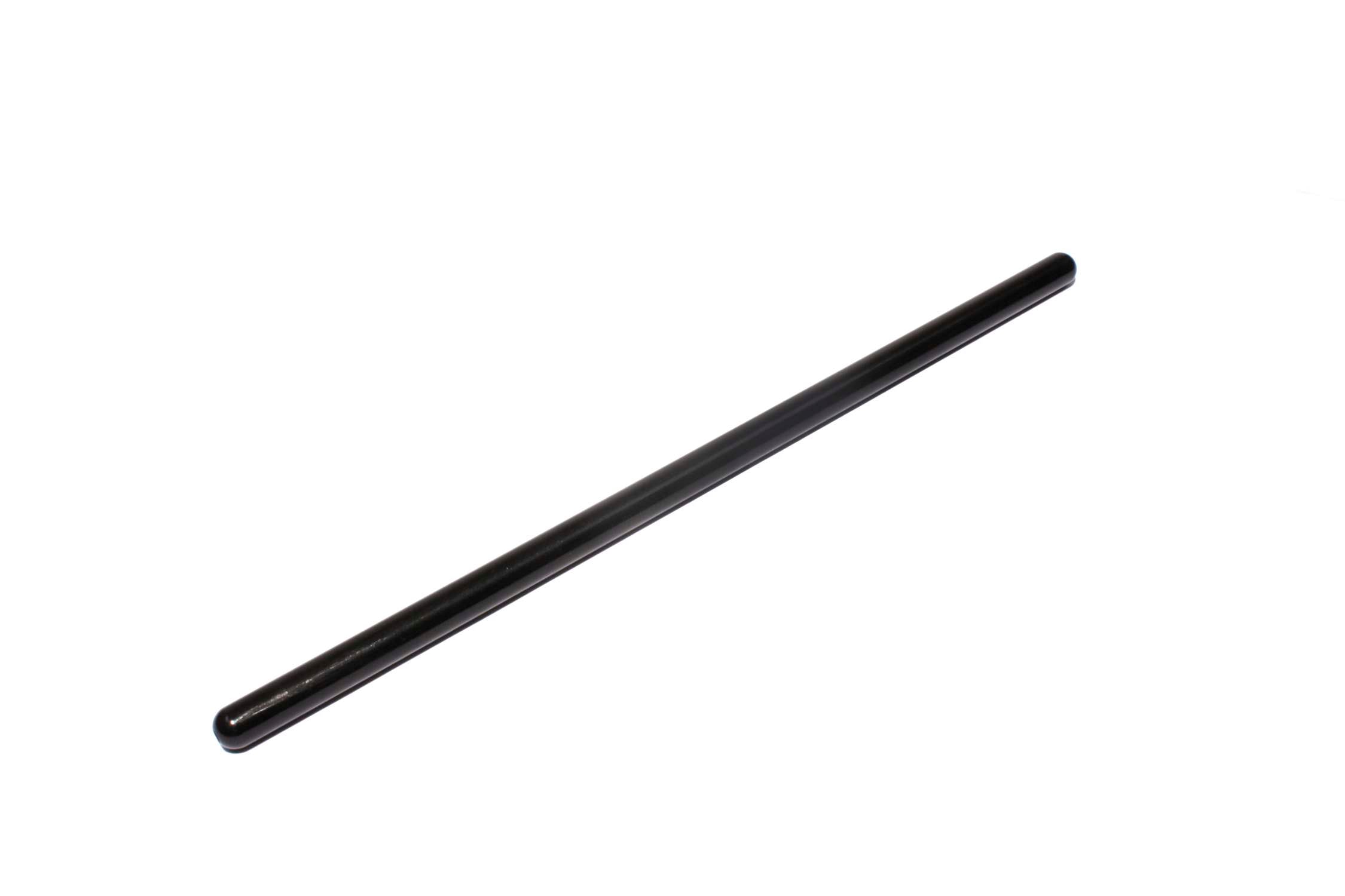 7750-1.jpg