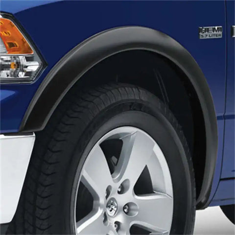 EGR 782654 - 09-16 Dodge Ram LD OEM Look Fender Flares - Set