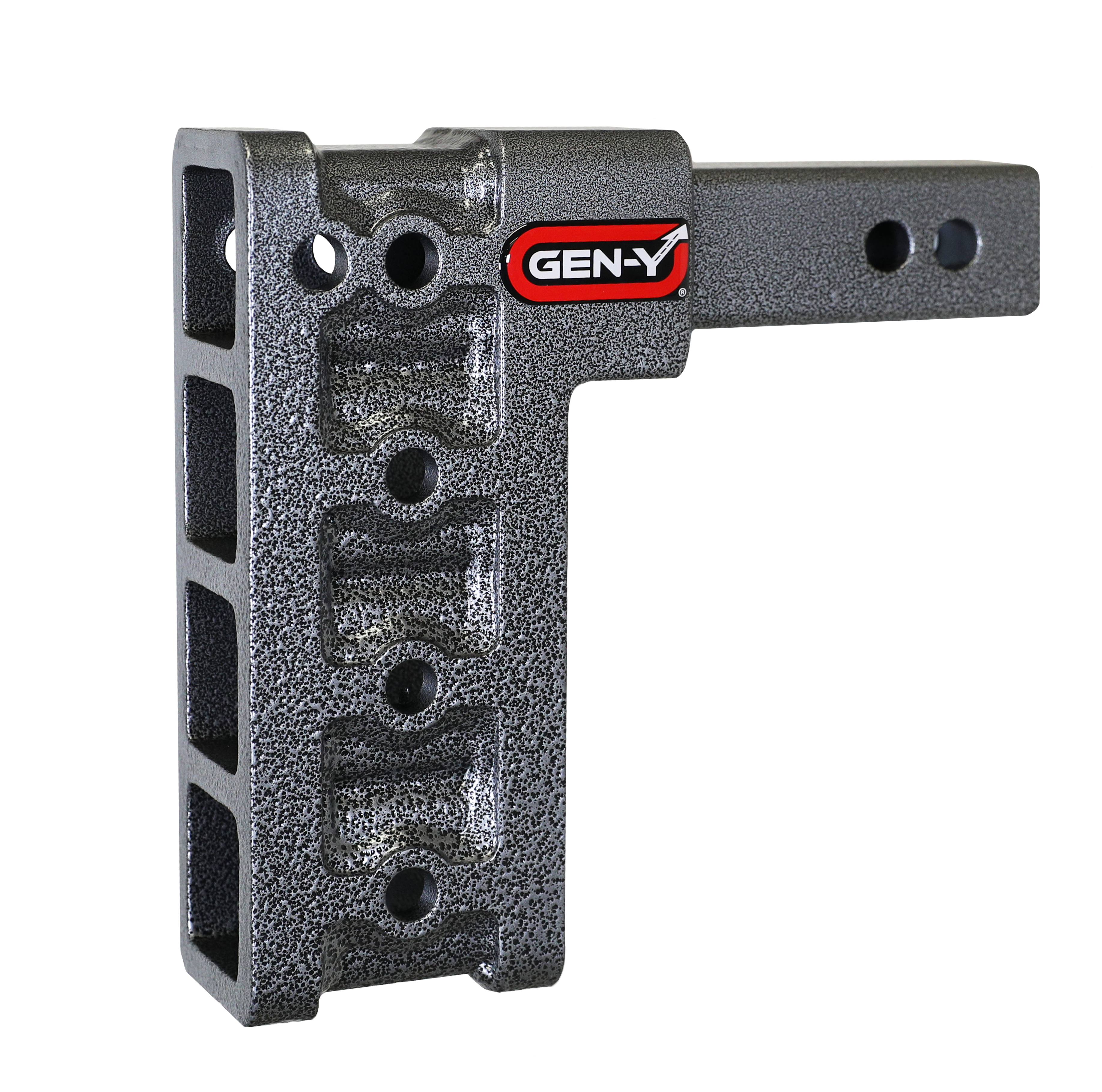 GH-504.png