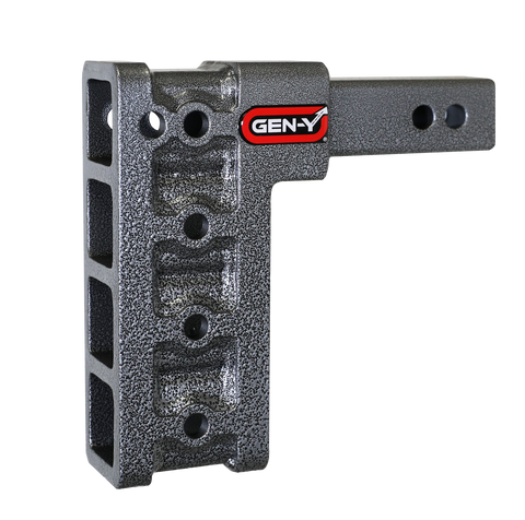GH-504.png