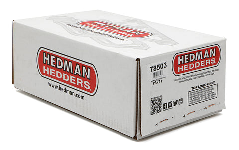 78503-box.jpg