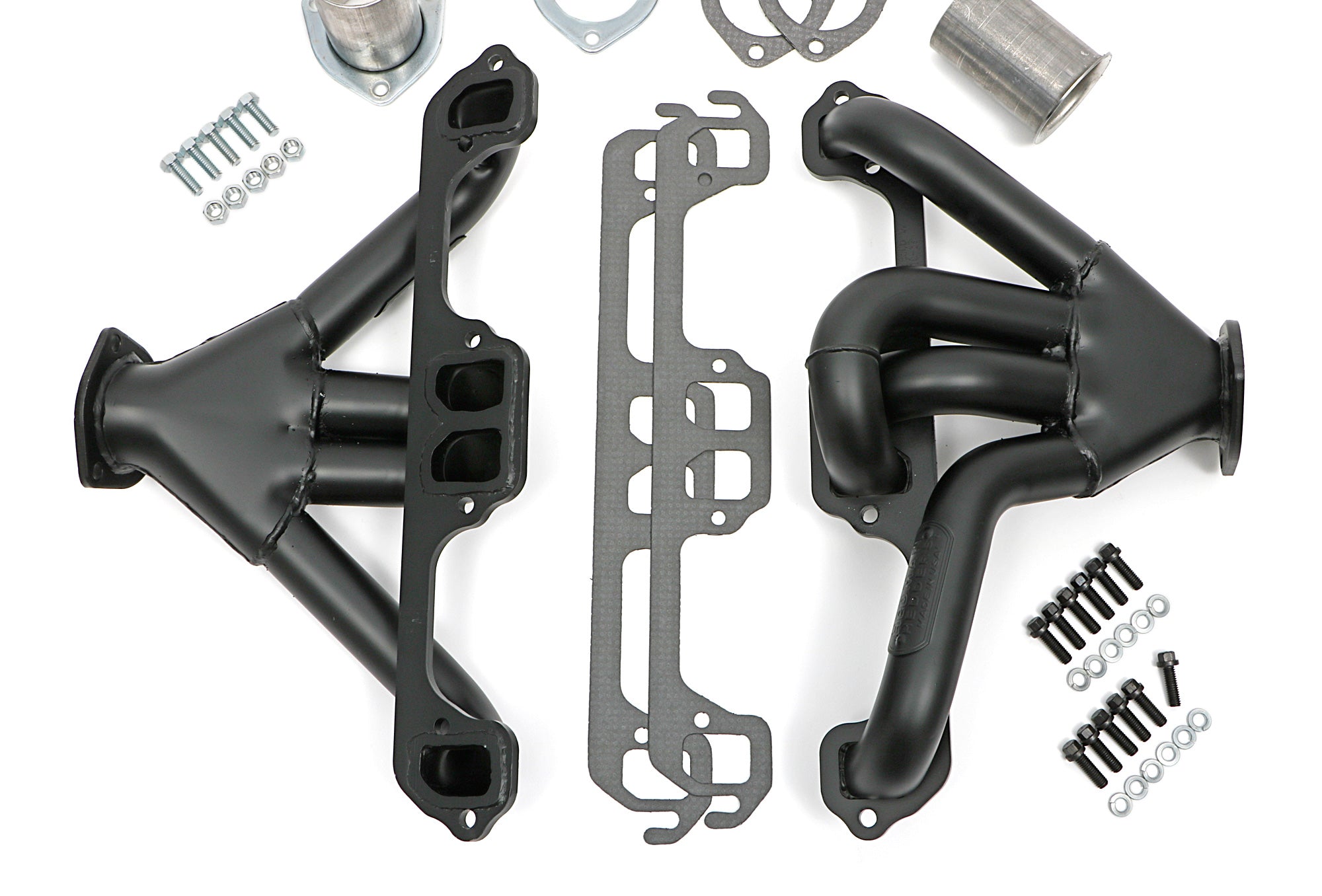 78503-gasket.jpg