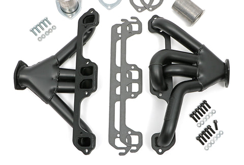 78503-gasket.jpg
