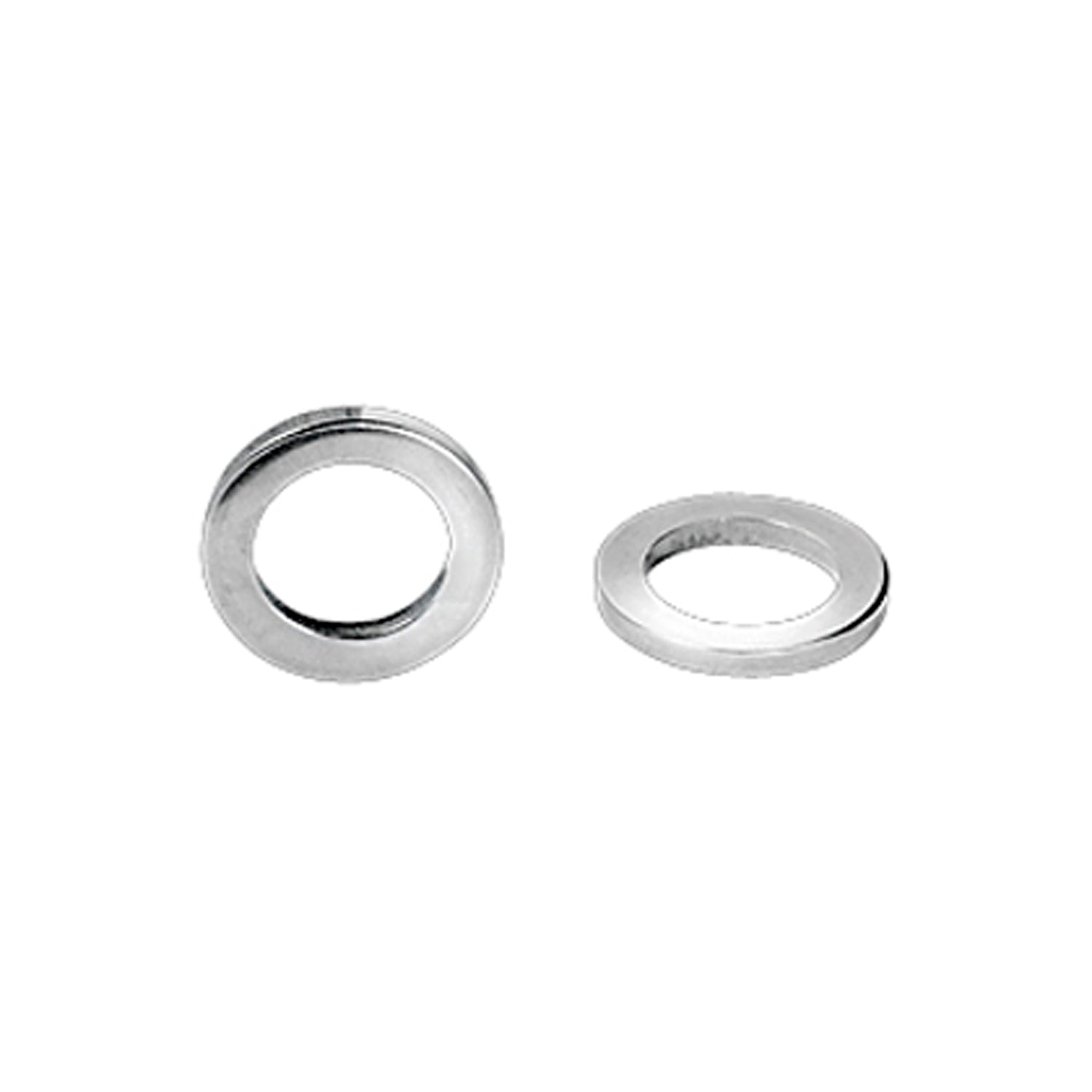 78711-part.jpg