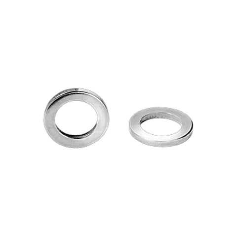 78711-part.jpg