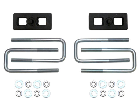 78721_web_large.jpg
