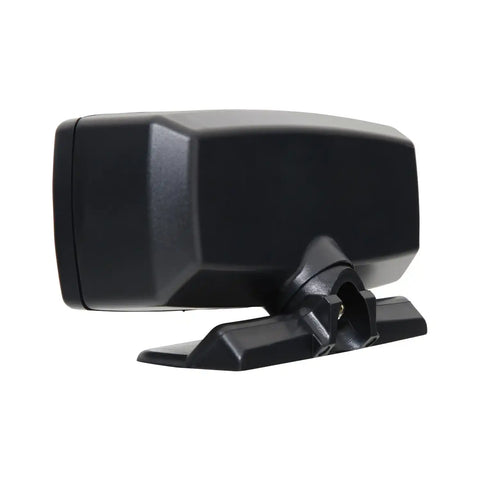 Smittybilt 791006 - Clinometer Ii Jeep Graphic W/ Compass Illuminated