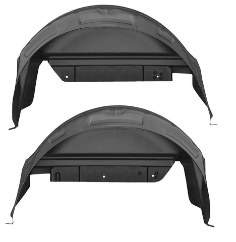 79111RL.jpg