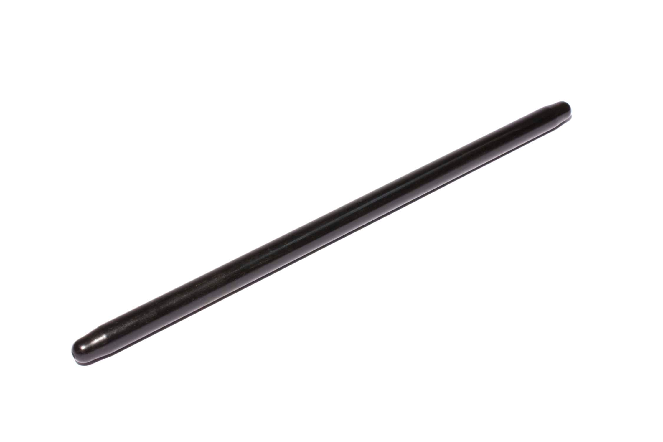 7934-1.jpg