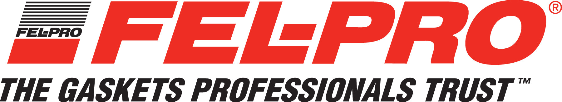 7BFel-Pro Tagline PosLogo.jpg