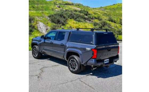 Westin 16-12785 Truck Caps