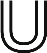 Utility_Series_Black.png