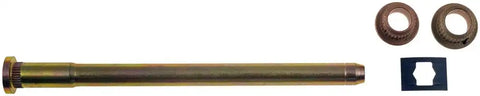 DORMAN 38416 DOOR HINGE PIN & BUSH